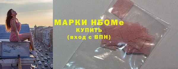 дмт Богородск