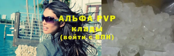 дмт Богородск