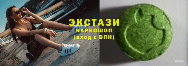 дмт Богородск