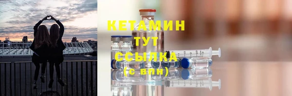 mdpv Богданович