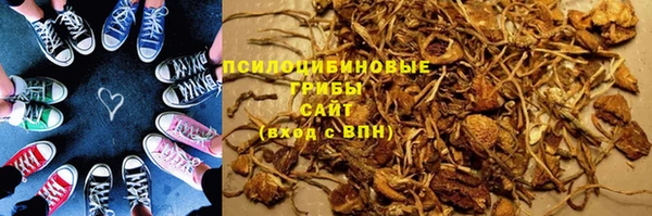 амфетамин Богородицк