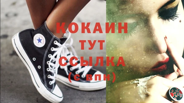 дмт Богородск